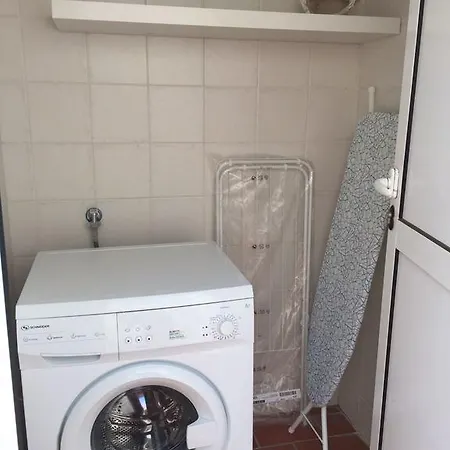 Apartment Felisa Center