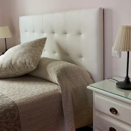 Apartment Felisa Center *