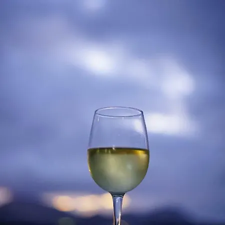 Apartman Felisa Center Arrecife