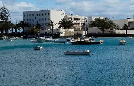 Apartman Felisa Center *