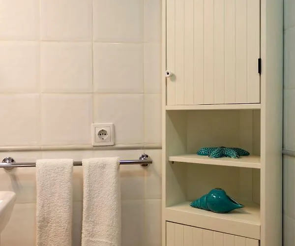 Felisa Center Arrecife (Lanzarote)