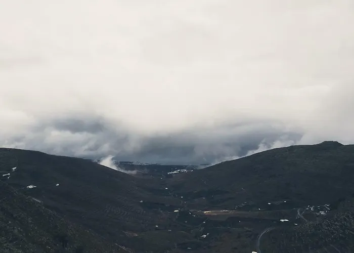 Appartement Felisa Center Arrecife (Lanzarote)