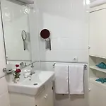Apartment Felisa Center *