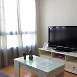 Felisa Center Apartment Arrecife (Lanzarote)