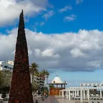 Apartment Felisa Center Arrecife (Lanzarote)
