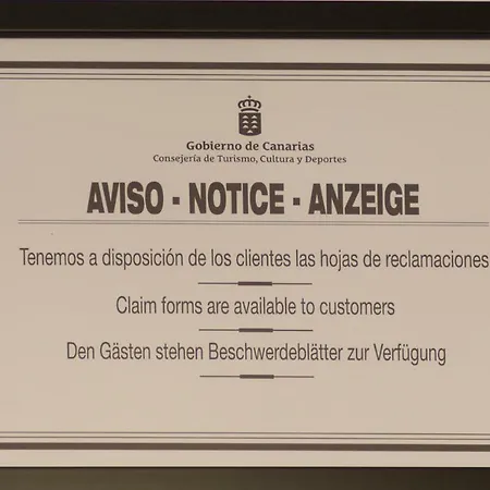 Felisa Center Appartement *