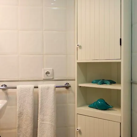 Felisa Center Arrecife (Lanzarote)