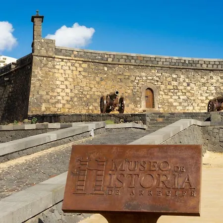 Felisa Center Appartamento *