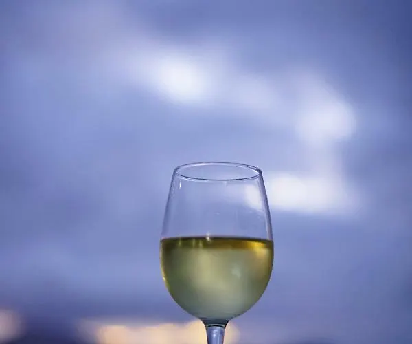 Appartamento Felisa Center Arrecife (Lanzarote)