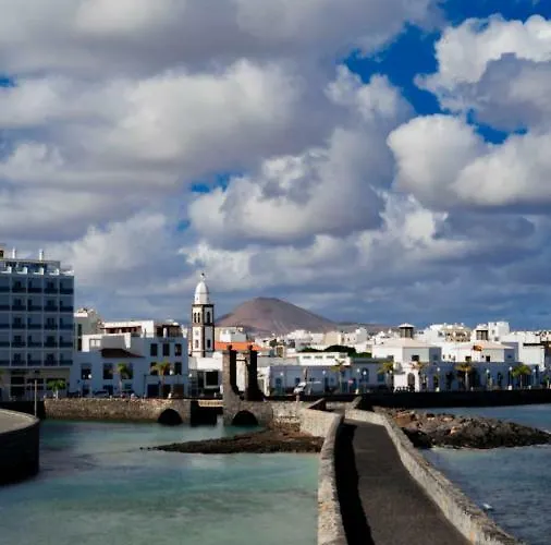 Felisa Center Appartamento