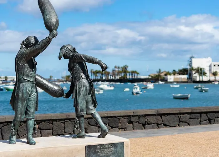 Felisa Center Appartamento