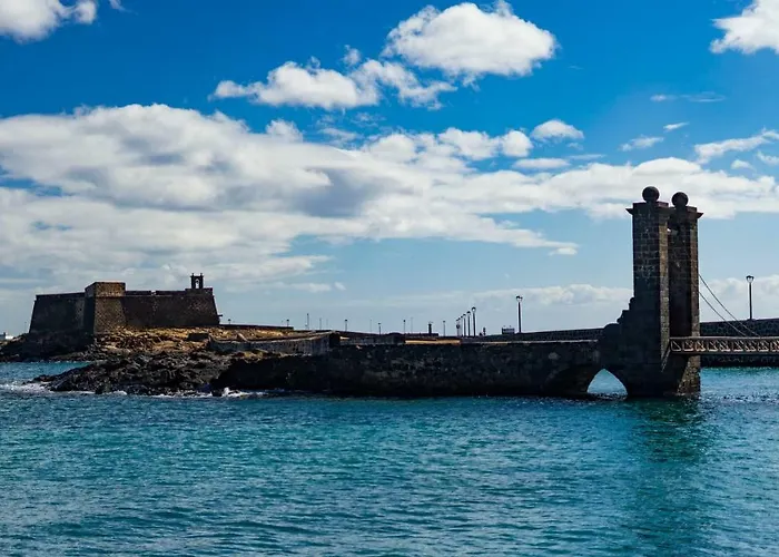 Appartamento Felisa Center *