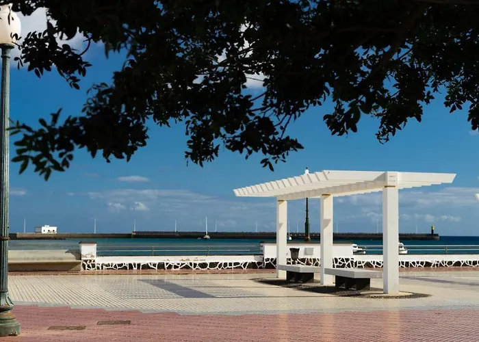 Appartamento Felisa Center *